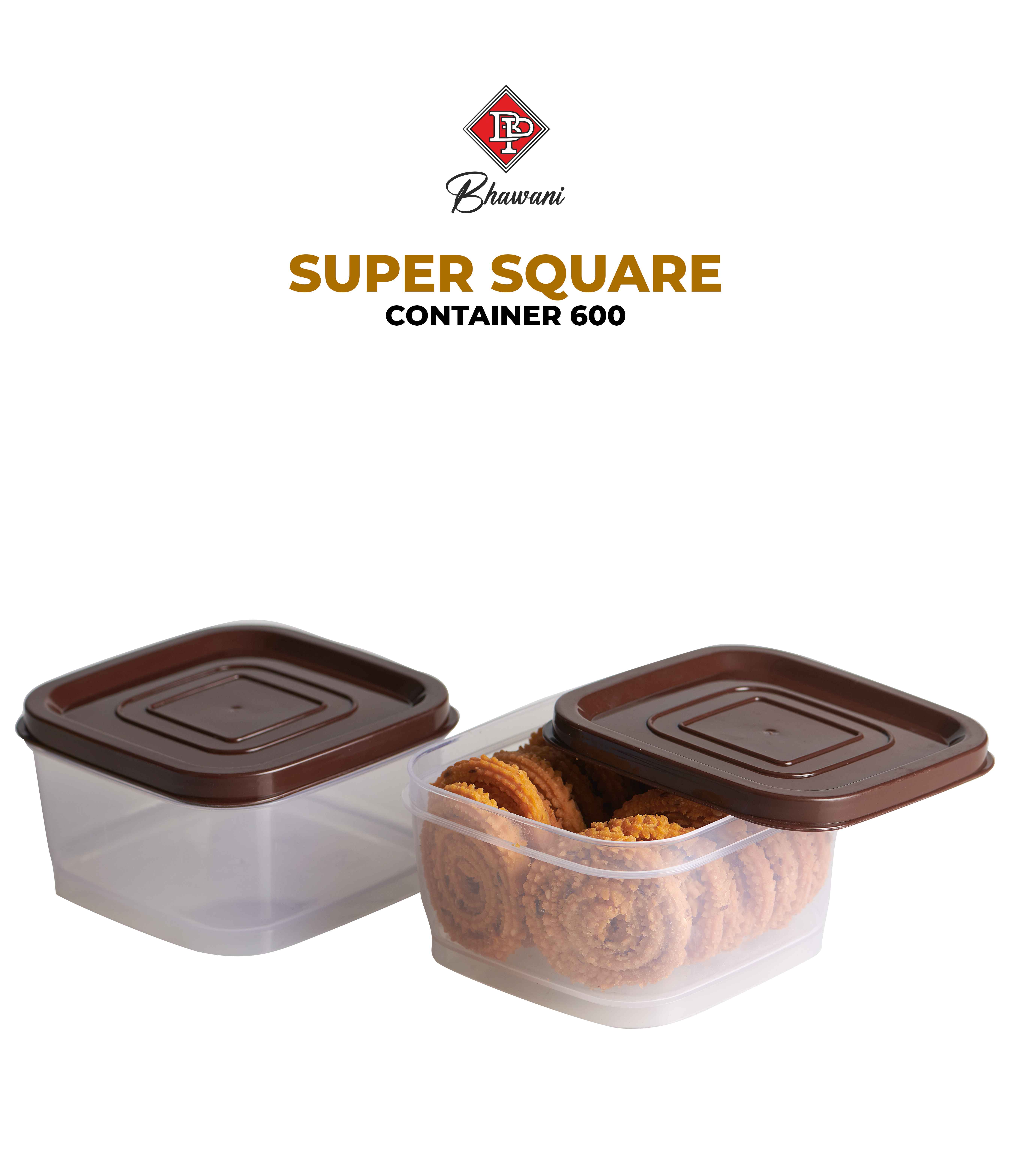 SUPER CONT 600  SQ_11zon.jpg